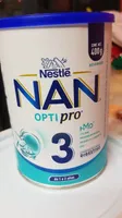 NAN