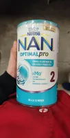 NAN ET2