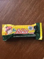 Tin Larin Mini