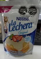 La Lechera Original