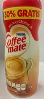 Coffee mate