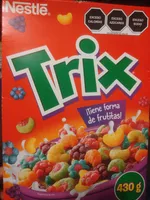 trix
