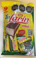 Tin Larin