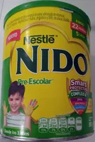 Nido Pre-Escolar