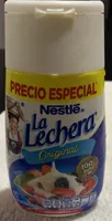 La Lechera