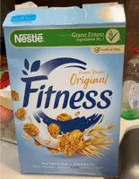 Fitness Original