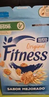 Fitness Original