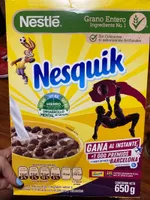 Nesquik