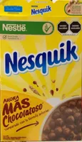 Nesquik