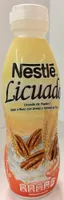 Licuado Nestle