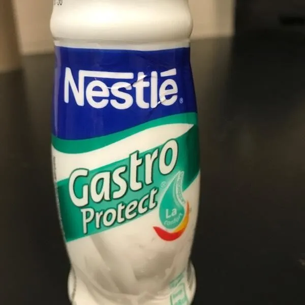 Gastro protec