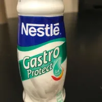 Gastro protec