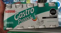 Nestlé Gastro Protect