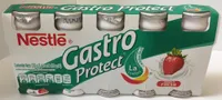Gastro Protect Fresa