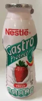 Gastro Protect Fresa