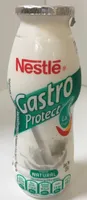 Gastro Protect Natural