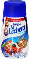 La Lechera