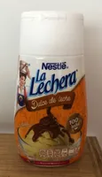 La Lechera Dulce de leche