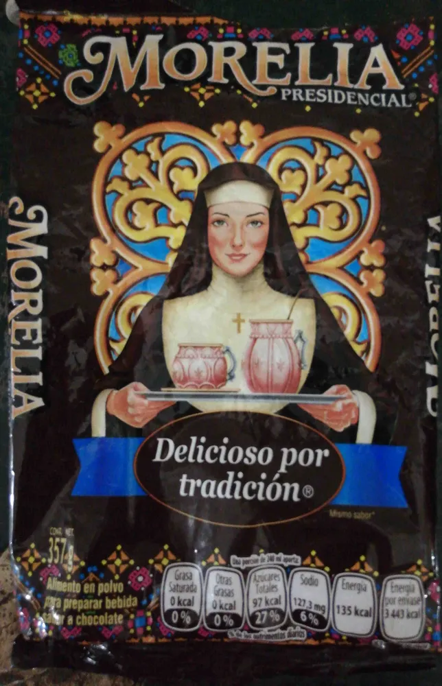 Morelia