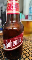 Bohemia Classic