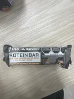 Protein Bar
