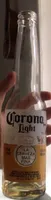 Corona light