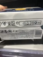 Coronita
