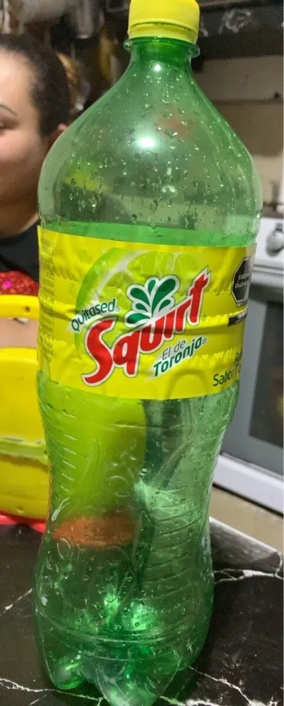 Squirt