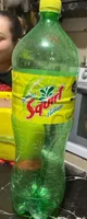 Squirt