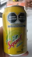 Quitased El de Toronja