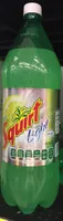 Squirt Light