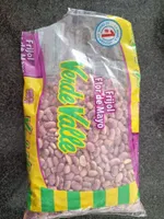 FRIJOL FLOR DE MAYO