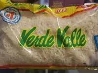 Arroz