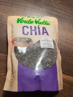 CHÍA