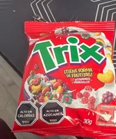 Trix