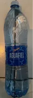 Aguafiel