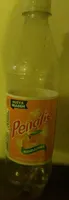 Peñafiel Mandarina