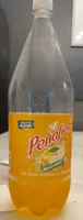 Peñafiel