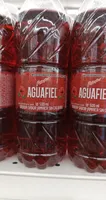 Aguafiel Jamaica