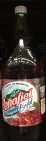 Peñafiel Sangria Light