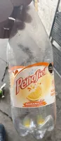 Naranjada