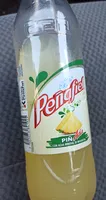 Peñafiel Piñada