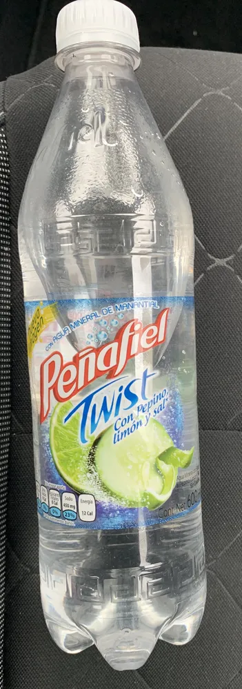 Twist