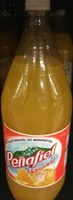 Peñafiel Mangada