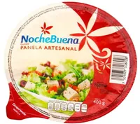 Queso Panela Artesanal