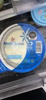Queso Panela Reducido En Grasa