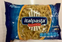 Italpasta Tornillo