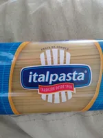 Italpasta
