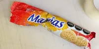 Marias