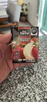Puré De Tomate
